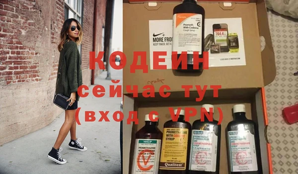 ешки Ачинск