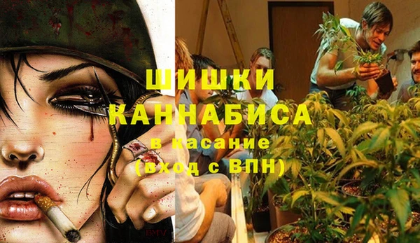 Альфа ПВП Баксан