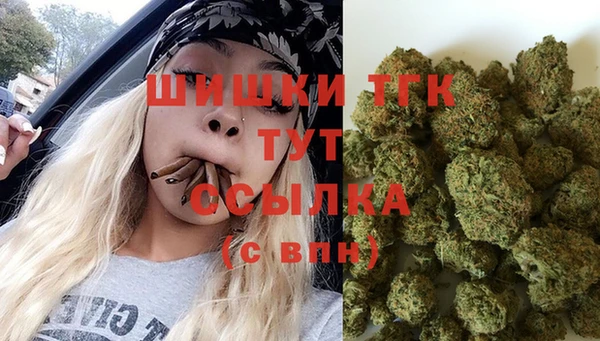 метадон Белокуриха