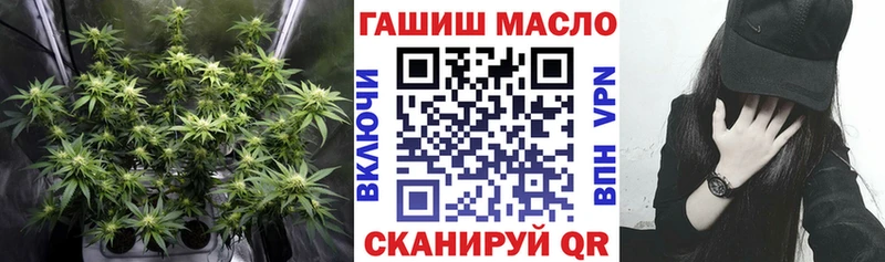 Дистиллят ТГК жижа  Купить где  Володарск 